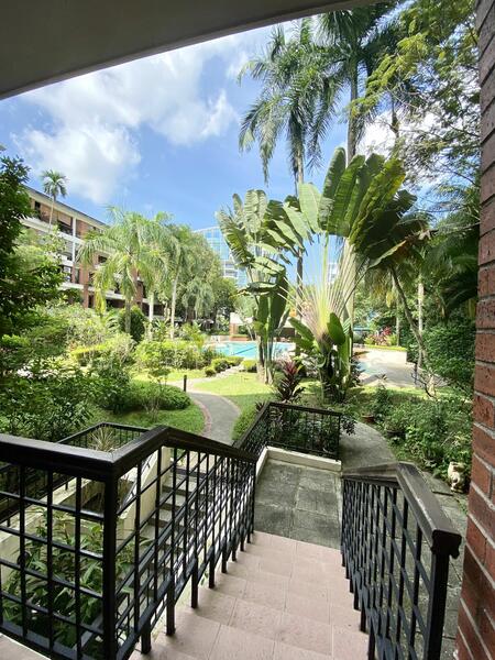 Sutton Place, 28 Farrer Road, 2 Bedrooms, 1,830 sqft, Condominium For Rent, by Marisa Ong, 24011549 - PropertyGuru.com.sg