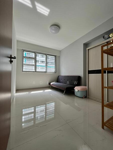 For Sale - 785D Woodlands Rise