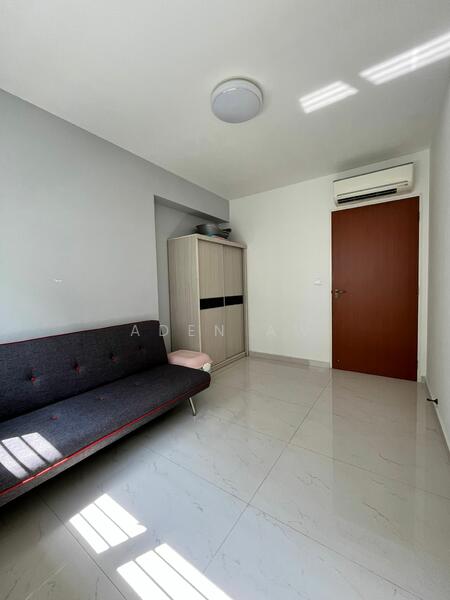 For Sale - 785D Woodlands Rise