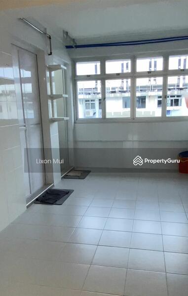 For Rent - 175 Boon Lay Drive