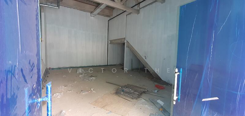Grantral Mall @ Macpherson, 601 Macpherson Road, 1,773 sqft, Mall Shop For Rent, by Victor The, 24011960 - CommercialGuru.com.sg