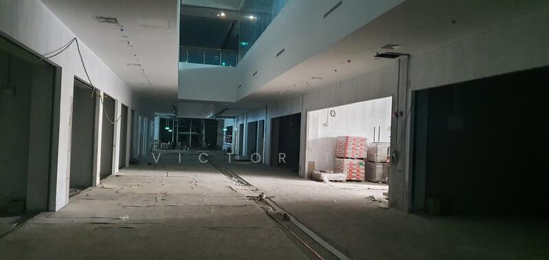 Grantral Mall @ Macpherson, 601 Macpherson Road, 1,773 sqft, Mall Shop For Rent, by Victor The, 24011960 - CommercialGuru.com.sg