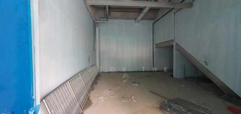 Grantral Mall @ Macpherson, 601 Macpherson Road, 1,773 sqft, Mall Shop For Rent, by Victor The, 24011960 - CommercialGuru.com.sg