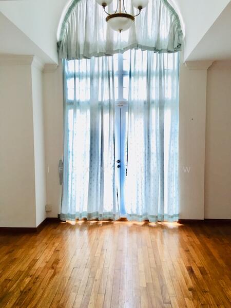 ***CLOSING SOON!!! 3 STY SEMI-D NEAR THOMSON PLAZA & MRT!, JALAN ANGKLONG ESTATE, 6 Bedrooms, 4,500 sqft, Semi-Detached House For Sale, by Tiffany Leow, 24011996 - PropertyGuru.com.sg