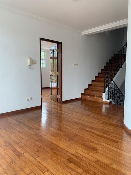 ***ELEVATED 2.5 STY SEMI-D NEAR WINDSOR PARK, THOMSON ESTATE, 6 Bedrooms, 4,500 sqft, Semi-Detached House For Sale, by Tiffany Leow, 24011996 - PropertyGuru.com.sg