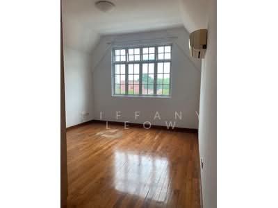 For Sale - ***NORTH FACING!!! 3 STY SEMI-D NEAR THOMSON PLAZA & MRT!