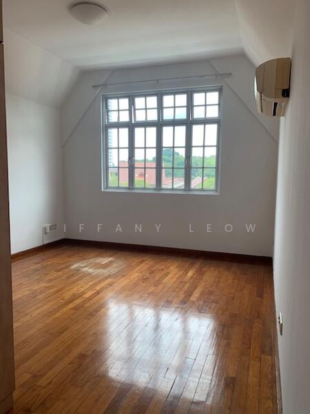 ***NORTH FACING!!! 3 STY SEMI-D NEAR THOMSON PLAZA & MRT! Semi-Detached House For Sale at S$ 7,000,000 | PropertyGuru Singapore