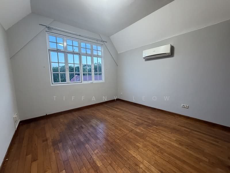 ***ELEVATED 2.5 STY SEMI-D NEAR WINDSOR PARK, THOMSON ESTATE, 6 Bedrooms, 4,500 sqft, Semi-Detached House For Sale, by Tiffany Leow, 24011996 - PropertyGuru.com.sg
