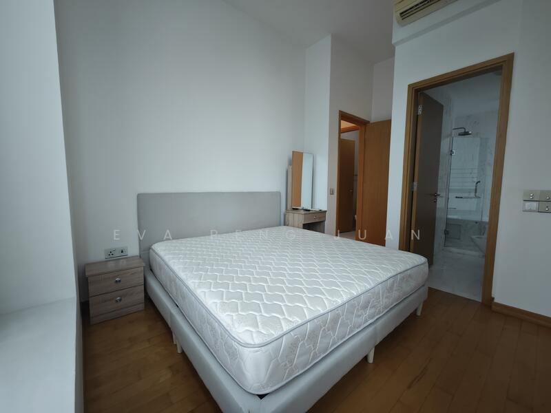 One Devonshire, 1 Devonshire Road, 2 Bedrooms, 914 sqft, Condominium For Rent, by Eva Peng Juan, 24012029 - PropertyGuru.com.sg