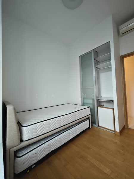 One Devonshire, 1 Devonshire Road, 2 Bedrooms, 914 sqft, Condominium For Rent, by Eva Peng Juan, 24012029 - PropertyGuru.com.sg