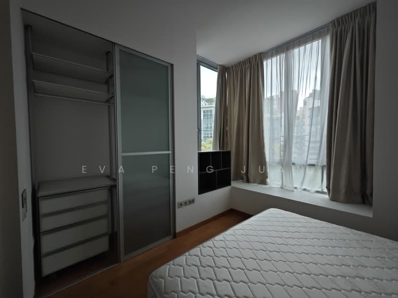 One Devonshire, 1 Devonshire Road, 2 Bedrooms, 914 sqft, Condominium For Rent, by Eva Peng Juan, 24012029 - PropertyGuru.com.sg