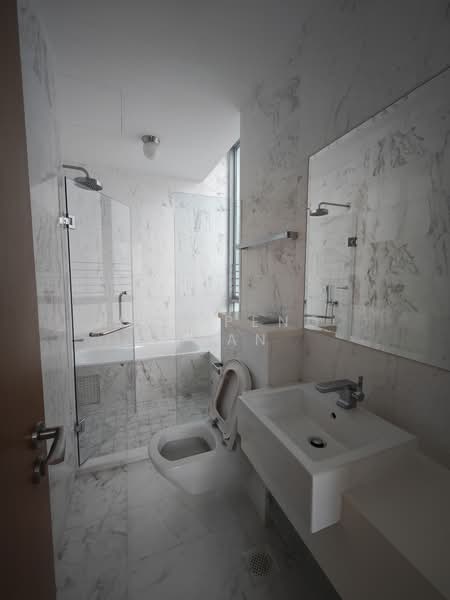 One Devonshire, 1 Devonshire Road, 2 Bedrooms, 914 sqft, Condominium For Rent, by Eva Peng Juan, 24012029 - PropertyGuru.com.sg