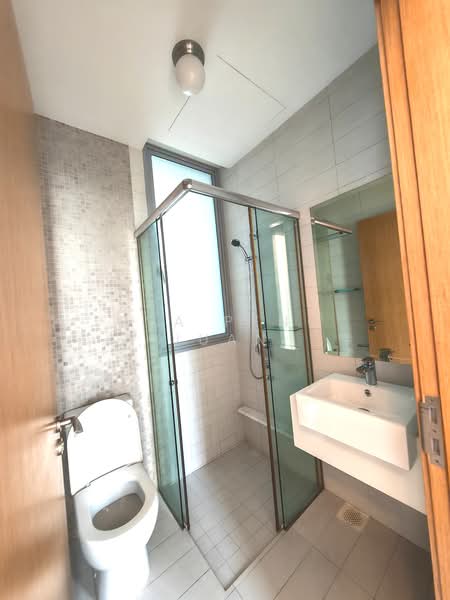 One Devonshire, 1 Devonshire Road, 2 Bedrooms, 914 sqft, Condominium For Rent, by Eva Peng Juan, 24012029 - PropertyGuru.com.sg