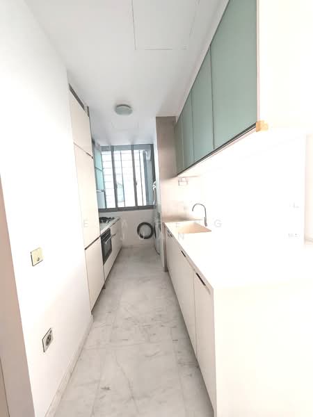 One Devonshire, 1 Devonshire Road, 2 Bedrooms, 914 sqft, Condominium For Rent, by Eva Peng Juan, 24012029 - PropertyGuru.com.sg