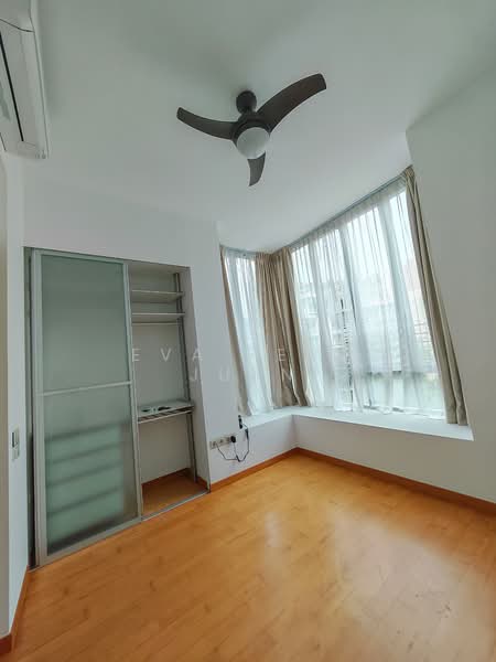 One Devonshire, 1 Devonshire Road, 2 Bedrooms, 914 sqft, Condominium For Rent, by Eva Peng Juan, 24012029 - PropertyGuru.com.sg