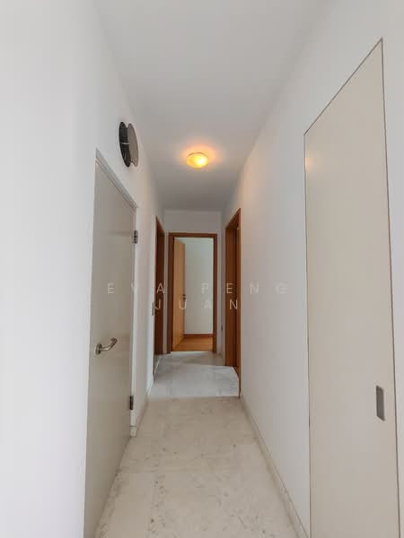 One Devonshire, 1 Devonshire Road, 2 Bedrooms, 914 sqft, Condominium For Rent, by Eva Peng Juan, 24012029 - PropertyGuru.com.sg