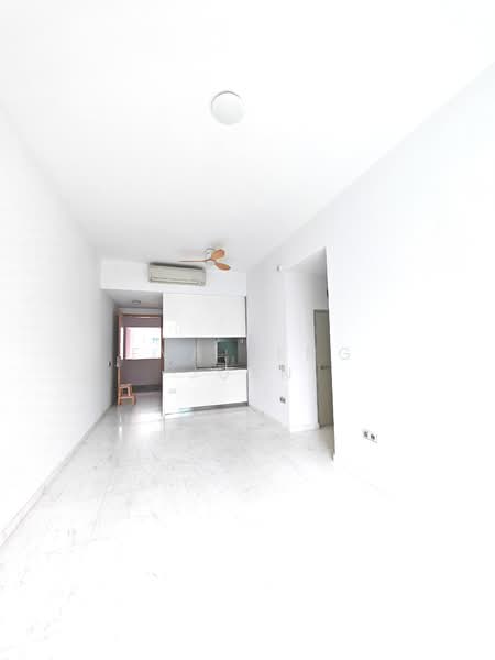 One Devonshire, 1 Devonshire Road, 2 Bedrooms, 914 sqft, Condominium For Rent, by Eva Peng Juan, 24012029 - PropertyGuru.com.sg