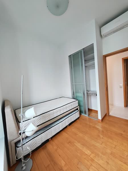 One Devonshire, 1 Devonshire Road, 2 Bedrooms, 914 sqft, Condominium For Rent, by Eva Peng Juan, 24012029 - PropertyGuru.com.sg