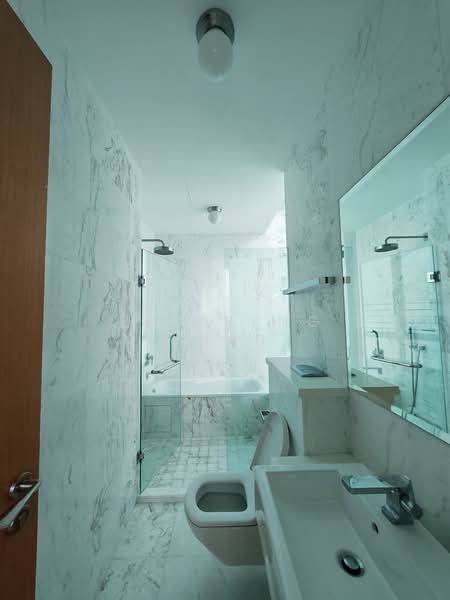 One Devonshire, 1 Devonshire Road, 2 Bedrooms, 914 sqft, Condominium For Rent, by Eva Peng Juan, 24012029 - PropertyGuru.com.sg