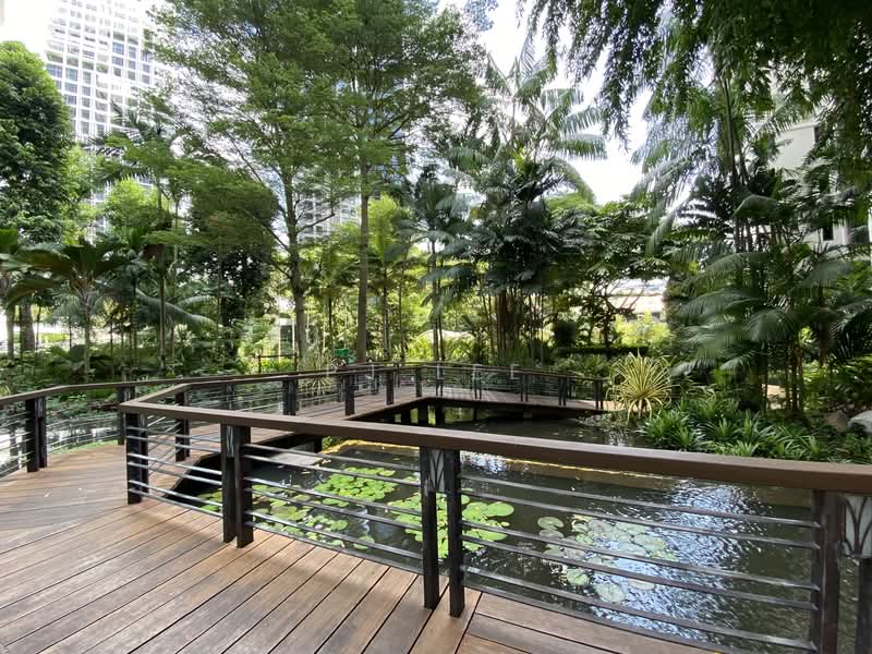 Ardmore Park, 11 Ardmore Park, 4 Bedrooms, 2,885 sqft, Condominium For Rent, by PJ Lee, 24012101 - PropertyGuru.com.sg