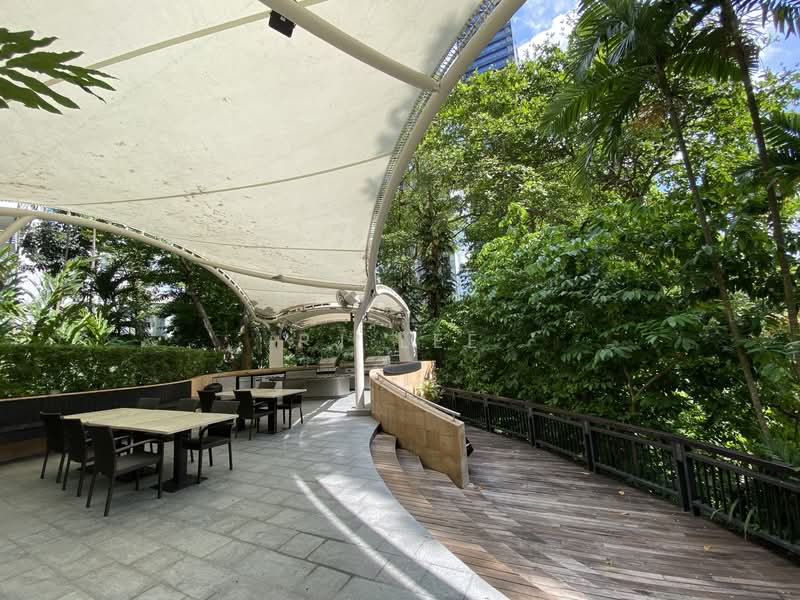 Ardmore Park, 11 Ardmore Park, 4 Bedrooms, 2,885 sqft, Condominium For Rent, by PJ Lee, 24012101 - PropertyGuru.com.sg