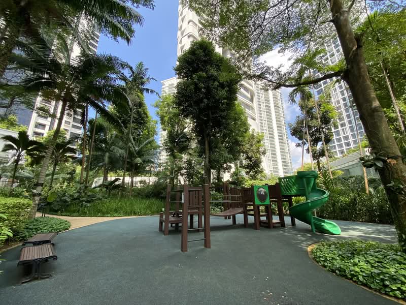 Ardmore Park, 11 Ardmore Park, 4 Bedrooms, 2,885 sqft, Condominium For Rent, by PJ Lee, 24012101 - PropertyGuru.com.sg