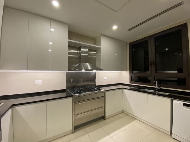 Ardmore Park, 11 Ardmore Park, 4 Bedrooms, 2,885 sqft, Condominium For Rent, by PJ Lee, 24012101 - PropertyGuru.com.sg