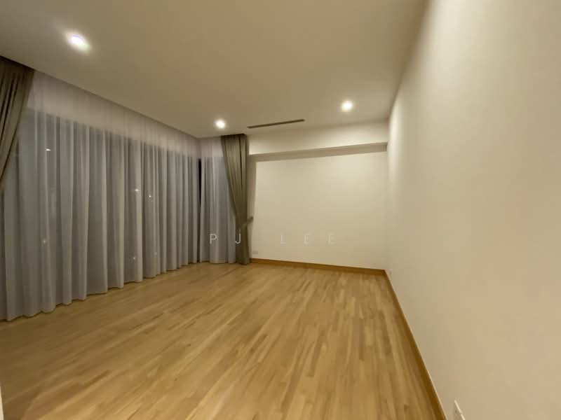 Ardmore Park, 11 Ardmore Park, 4 Bedrooms, 2,885 sqft, Condominium For Rent, by PJ Lee, 24012101 - PropertyGuru.com.sg