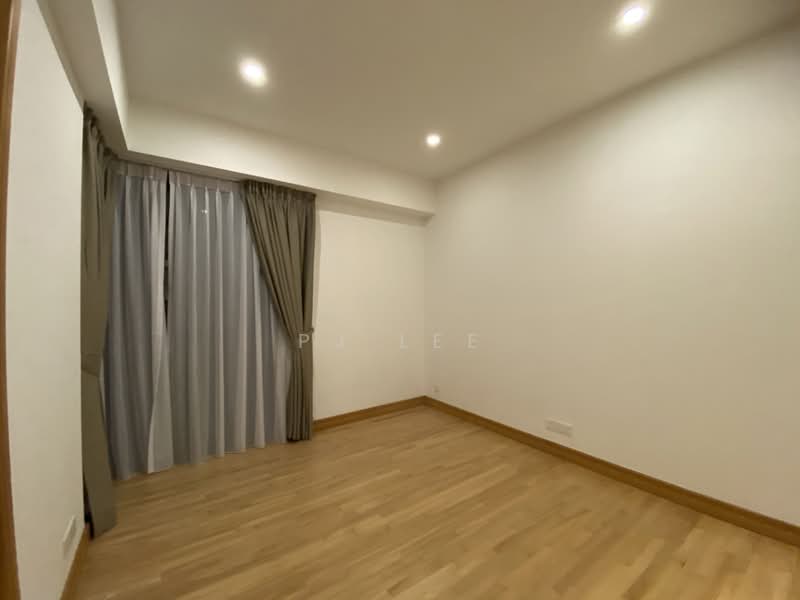 Ardmore Park, 11 Ardmore Park, 4 Bedrooms, 2,885 sqft, Condominium For Rent, by PJ Lee, 24012101 - PropertyGuru.com.sg