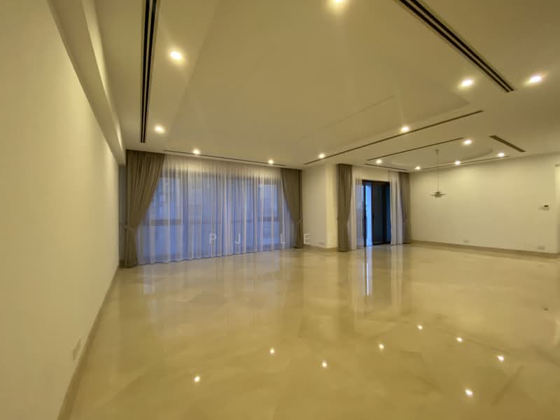 Ardmore Park, 11 Ardmore Park, 4 Bedrooms, 2,885 sqft, Condominium For Rent, by PJ Lee, 24012101 - PropertyGuru.com.sg