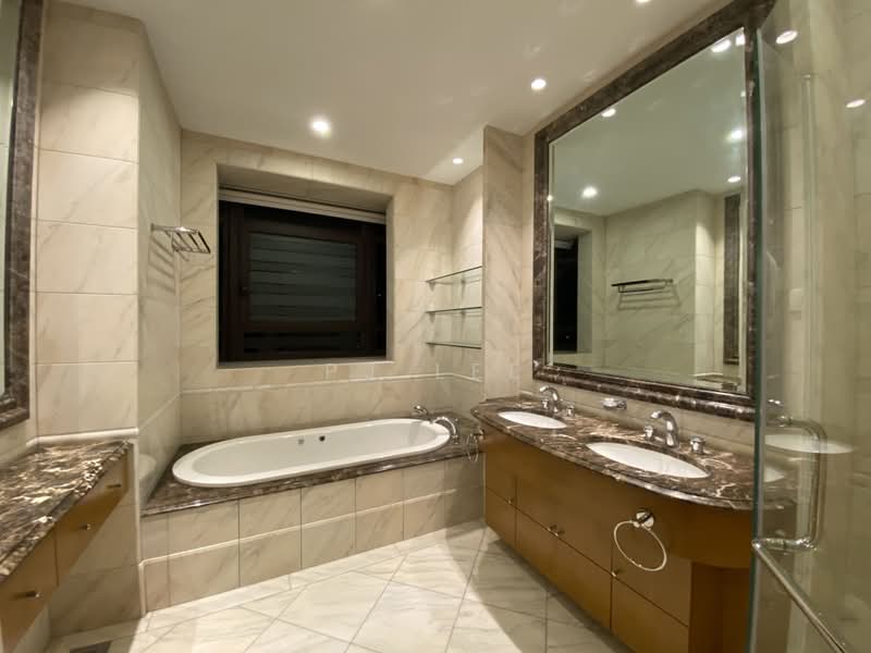 Ardmore Park, 11 Ardmore Park, 4 Bedrooms, 2,885 sqft, Condominium For Rent, by PJ Lee, 24012101 - PropertyGuru.com.sg