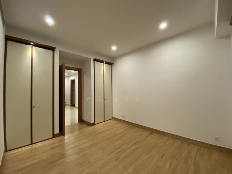 Ardmore Park, 11 Ardmore Park, 4 Bedrooms, 2,885 sqft, Condominium For Rent, by PJ Lee, 24012101 - PropertyGuru.com.sg