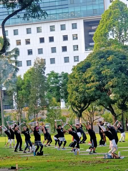 AMO Residence, 21 Ang Mo Kio Rise, Serangoon / Thomson (D19-20), Ang Mo Kio / Bishan / Thomson, 2 Bedrooms, 614 sqft, Condominium For Sale, by Josh Ng, 24012179 - PropertyGuru.com.sg