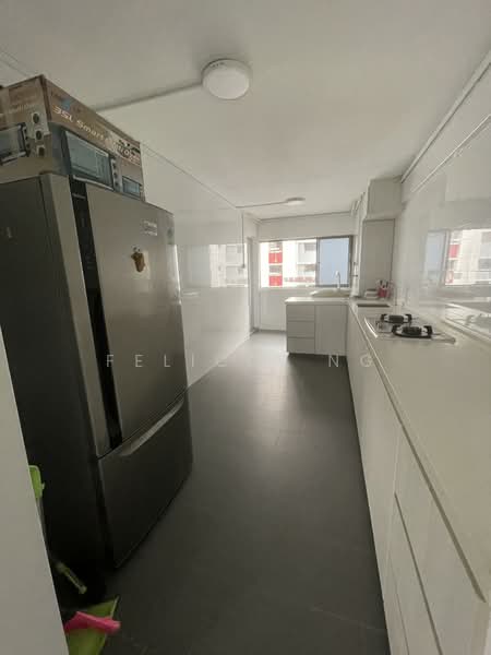 244 Hougang Street 22, 244 Hougang Street 22, 3 Bedrooms, 1,034 sqft, HDB Flat For Rent, by Felicia Ng, 24012402 - PropertyGuru.com.sg