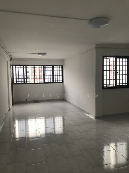 244 Hougang Street 22, 244 Hougang Street 22, 3 Bedrooms, 1,034 sqft, HDB Flat For Rent, by Felicia Ng, 24012402 - PropertyGuru.com.sg