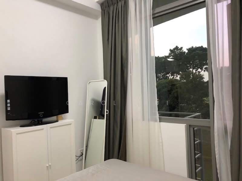 Kingsford Hillview Peak, 101 Hillview Rise, 1 Bedroom, 517 sqft, Condominium For Rent, by Carol Phui, 24012441 - PropertyGuru.com.sg