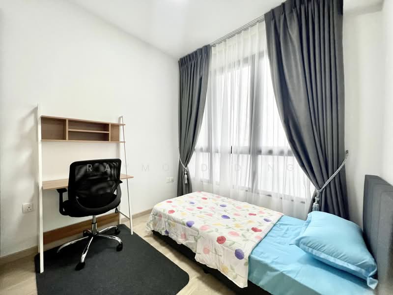 Whistler Grand, 107 West Coast Vale, 2 Bedrooms, 614 sqft, Condominium For Sale, by Raymond Ding, 24012452 - PropertyGuru.com.sg