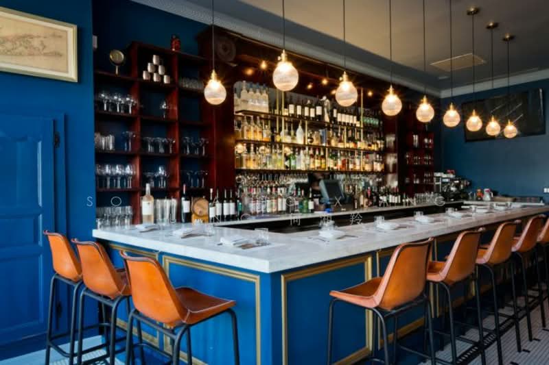 Geylang Shophouse FnB, Geylang Road, 2,600 sqft, Food & Beverage For Rent, by Sophia Ho Xiang Ling 何相羚, 24012502 - CommercialGuru.com.sg