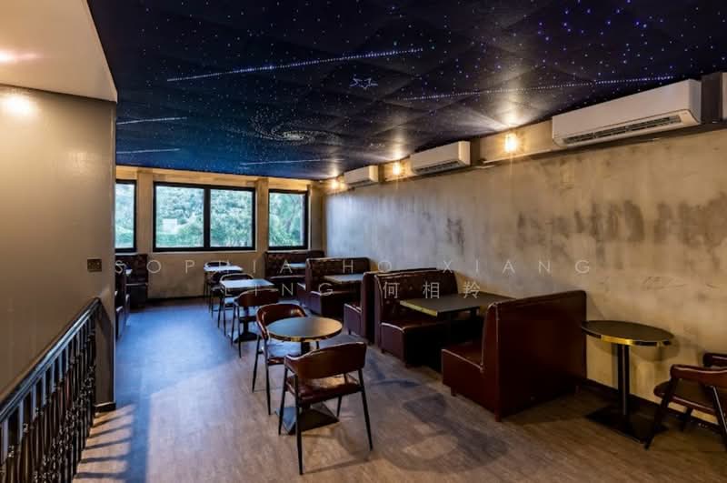 Geylang Shophouse FnB, Geylang Road, 2,600 sqft, Food & Beverage For Rent, by Sophia Ho Xiang Ling 何相羚, 24012502 - CommercialGuru.com.sg