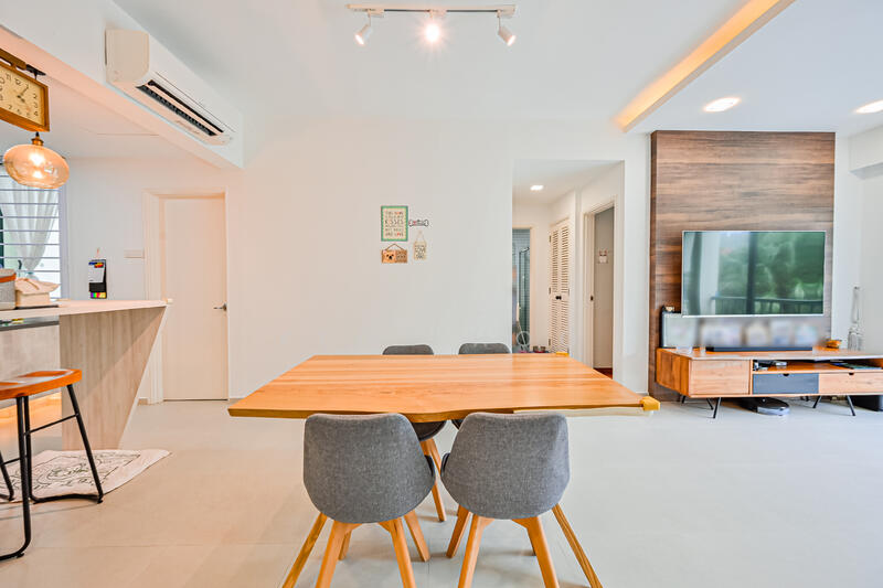 Highgate Condominium For Sale at S 1,730,000 PropertyGuru Singapore