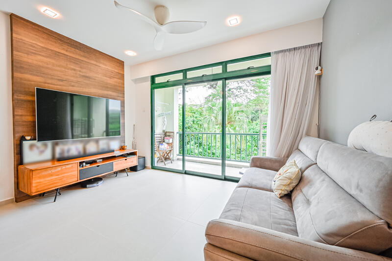 Highgate Condominium For Sale at S 1,730,000 PropertyGuru Singapore