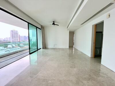 For Sale - Rhapsody on Mount Elizabeth