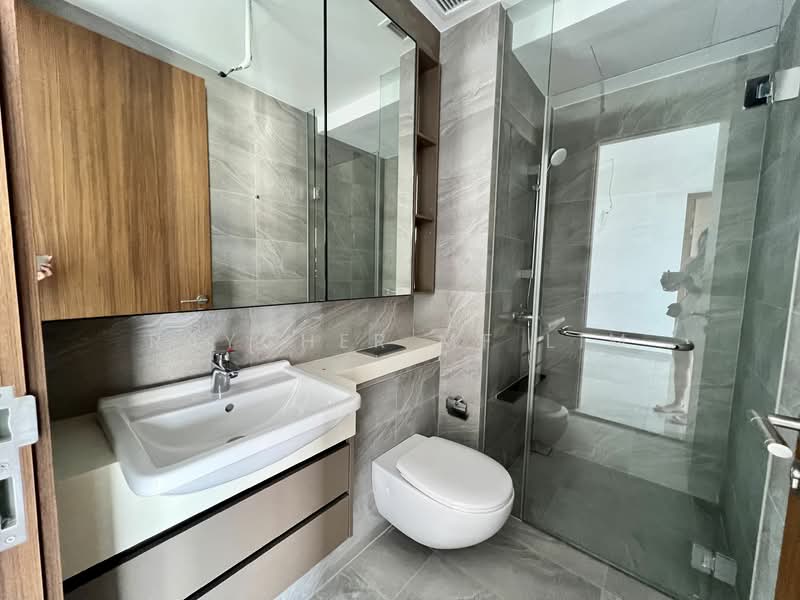 Stirling Residences, 25 Stirling Road, 2 Bedrooms, 678 sqft, Apartment For Rent, by Raycher MF Lim, 24012686 - PropertyGuru.com.sg