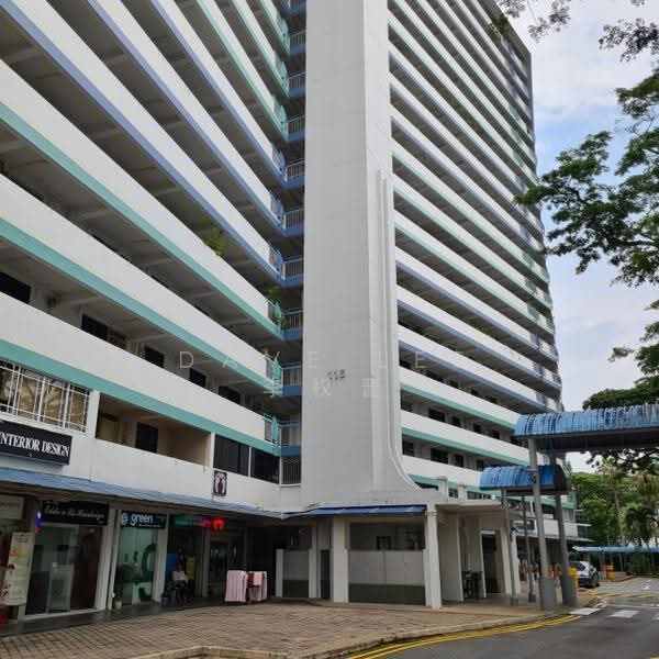 116 Lorong 2 Toa Payoh, 116 Lorong 2 Toa Payoh, Balestier / Toa Payoh, 300 sqft, Other Retail For Rent, by Dave Lee 李权晋, 24012898 - CommercialGuru.com.sg