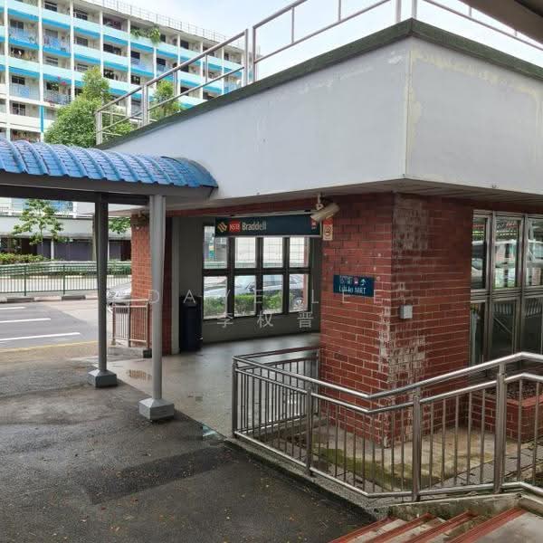 116 Lorong 2 Toa Payoh, 116 Lorong 2 Toa Payoh, Balestier / Toa Payoh, 300 sqft, Other Retail For Rent, by Dave Lee 李权晋, 24012898 - CommercialGuru.com.sg