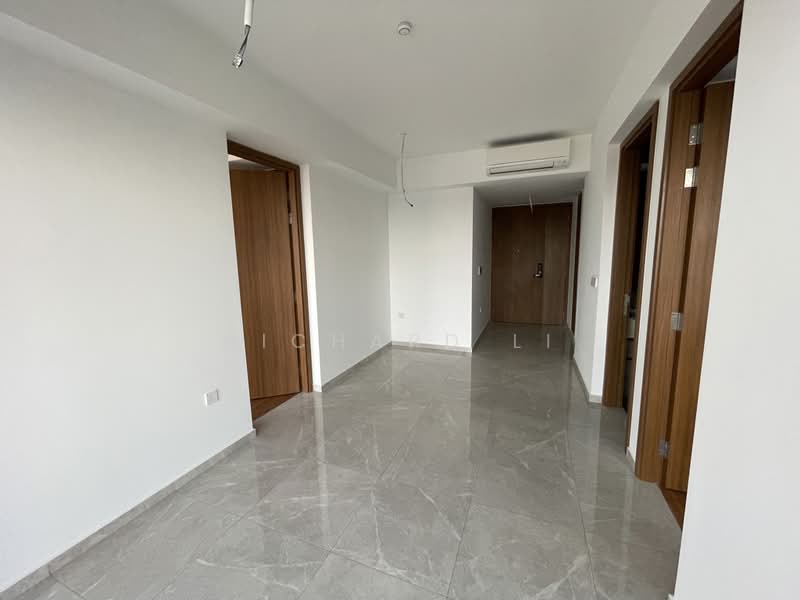 Stirling Residences, 25 Stirling Road, 2 Bedrooms, 678 sqft, Apartment For Rent, by Richard Li, 24012904 - PropertyGuru.com.sg