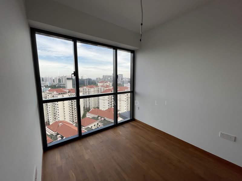 Stirling Residences, 25 Stirling Road, 2 Bedrooms, 678 sqft, Apartment For Rent, by Richard Li, 24012904 - PropertyGuru.com.sg