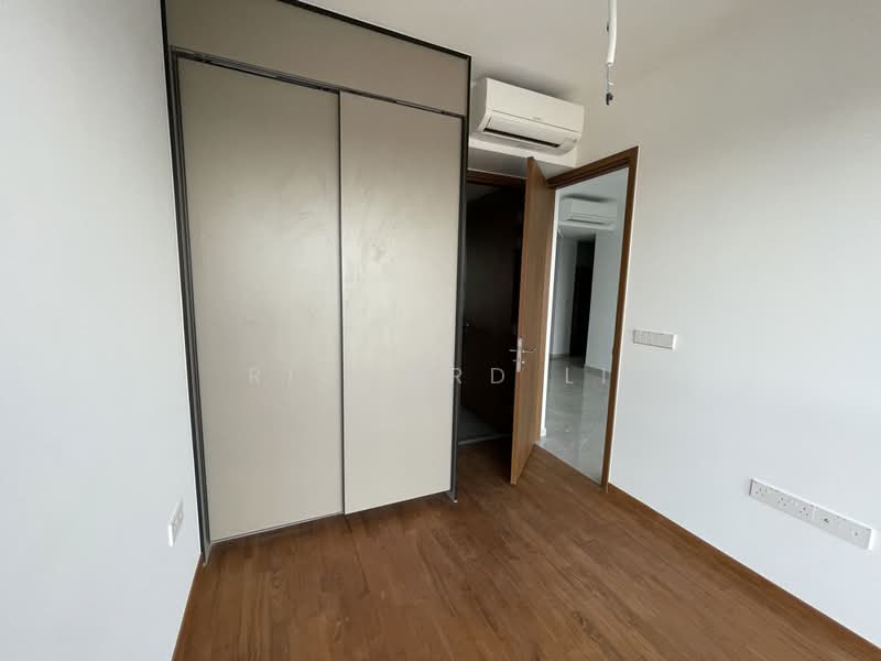 Stirling Residences, 25 Stirling Road, 2 Bedrooms, 678 sqft, Apartment For Rent, by Richard Li, 24012904 - PropertyGuru.com.sg