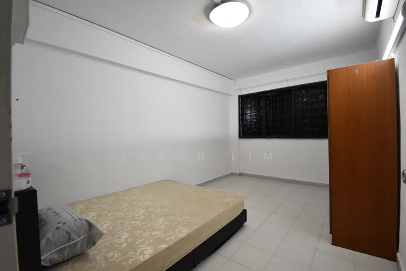 155 Yishun Street 11, 155 Yishun Street 11, 3 Bedrooms, 1,302 sqft, HDB Flat For Rent, by Jason Lim, 24013112 - PropertyGuru.com.sg