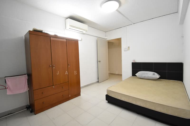 155 Yishun Street 11, 155 Yishun Street 11, 3 Bedrooms, 1,302 sqft, HDB Flat For Rent, by Jason Lim, 24013112 - PropertyGuru.com.sg